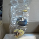 Illustration for article titled Unboxing:The Witch and the Hundred Knight - Revival Editionem/em